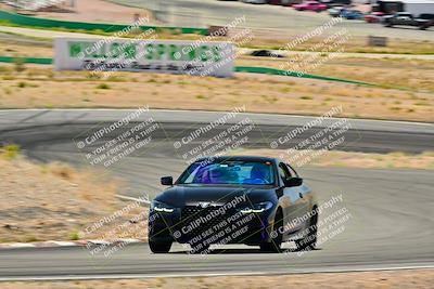 media/May-25-2025-Nasa (Sun) [[dcc9ba5c99]]/HPDE 1-2-GR/Session 2 (Turn 4a)/